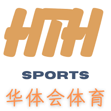 华体会app入口官网-华体会(中国)